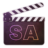 ScreenAssist Logo